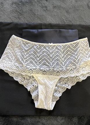 Трусики intimissimi 2