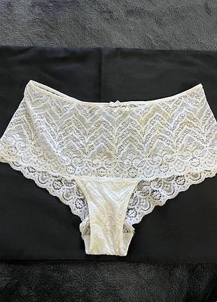 Трусики intimissimi