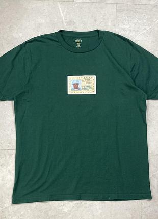 Футболка tyler the creator call me if you get lost tour rap hip hop band t-shirt large xl