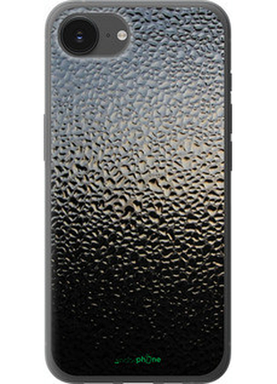 Чохол на iphone 16e мокрое скло "245u-3971-8094", чохол для телефона