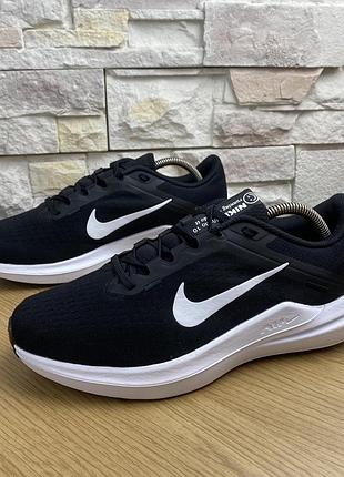 Оригінальні кросівки nike air winflo 10