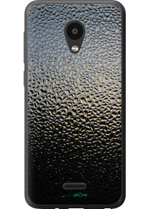 Чохол на meizu c9 мокрое скло "245u-1627-8094", чохол для телефона
