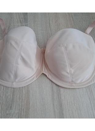 Бюстгальтер panache 85ff