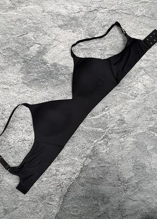 Безшовний бюстальтер без кісточок thirdlove wireless bra  розмір:  m - 75b, 75b1/2, 75c, 75c1/2, 80a, 80a1/2