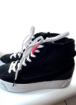 Мотокеди жіночі alpinestars розмір 37,5