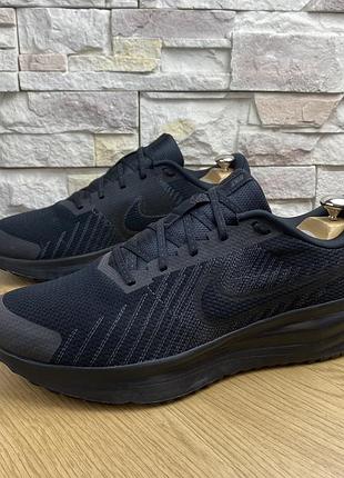 Оригінальні кросівки nike run defy