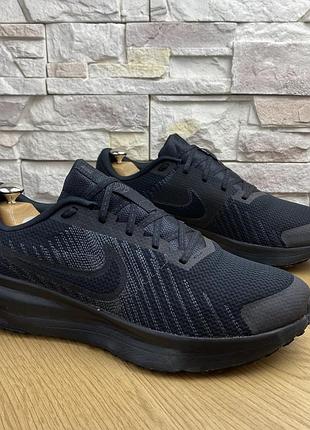 Оригінальні кросівки nike run defy 2