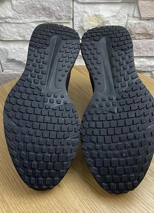 Оригінальні кросівки nike run defy 5
