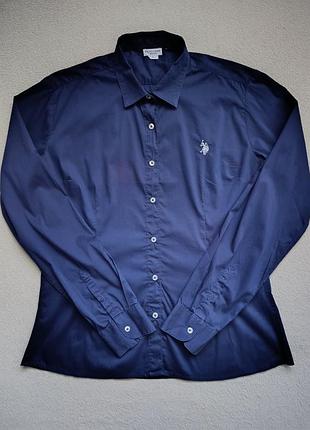 Рубашка u.s. polo assn. 2