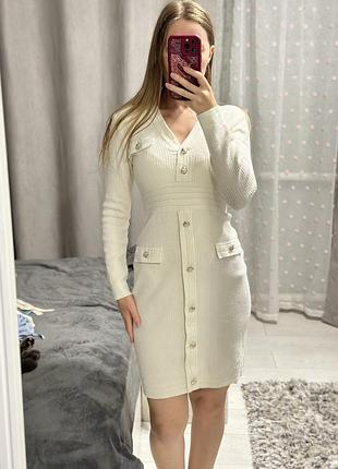 Сукня shein