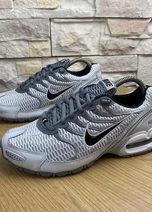 Оригінальні кросівки nike air max torch 4