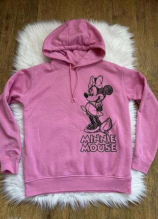 Худі в ідеальному стані disney