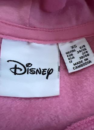 Худі в ідеальному стані disney 4