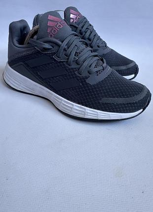 Кросівки adidas