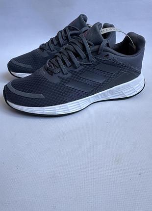 Кросівки adidas 2