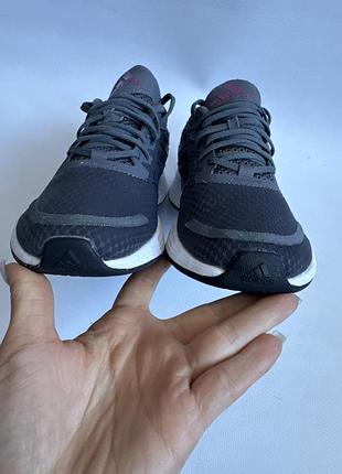 Кросівки adidas 3