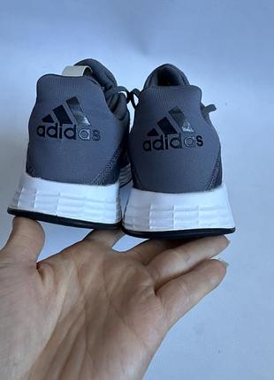 Кросівки adidas 4