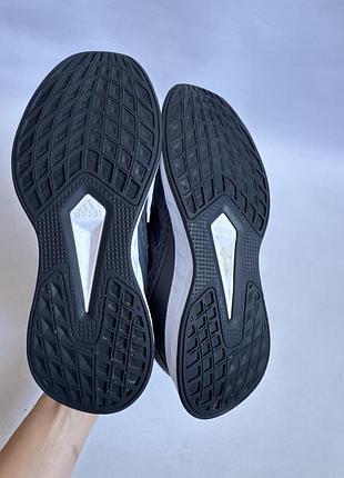 Кросівки adidas 5