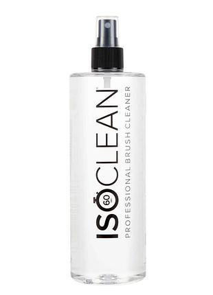 Средство для чистки isoclean 110 ml