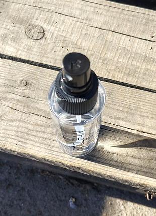 Средство для чистки isoclean 110 ml 5