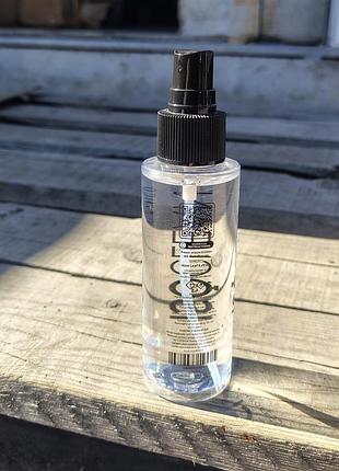Средство для чистки isoclean 110 ml 6