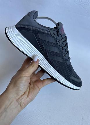 Кросівки adidas 7