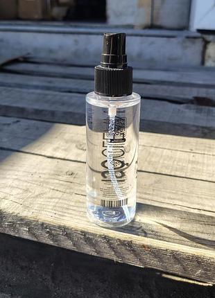 Средство для чистки isoclean 110 ml 7