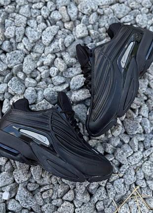 Nike nocta hot step 2