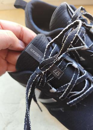 Оригінальні кросівки new balance 6