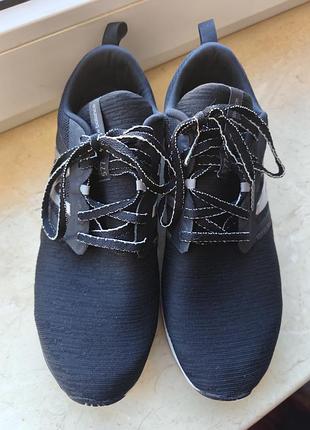 Оригінальні кросівки new balance 2