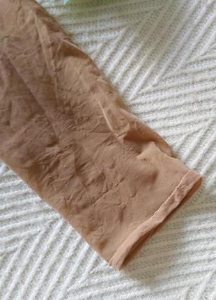 Леггинсы с принтом, falke, m/l 6