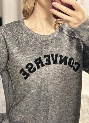 Сукня туніка converse 4