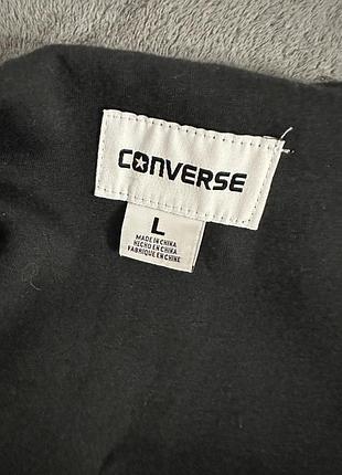 Сукня туніка converse 5