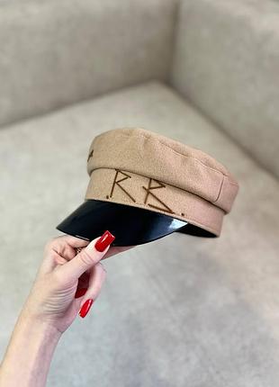 Кеппі rb в різних кольорах