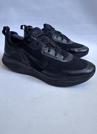 Кросівки nike