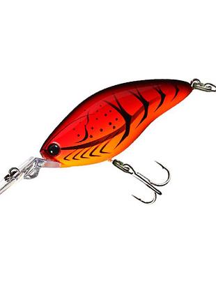 Воблер yo-zuri 3ds crank deep diver f 65mm 17g #cf (f1158-cf)