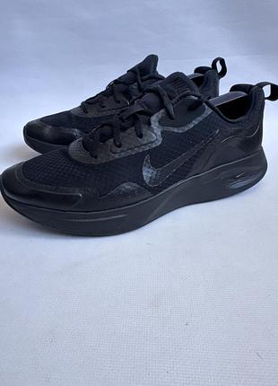 Кросівки nike 2