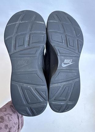 Кросівки nike 5