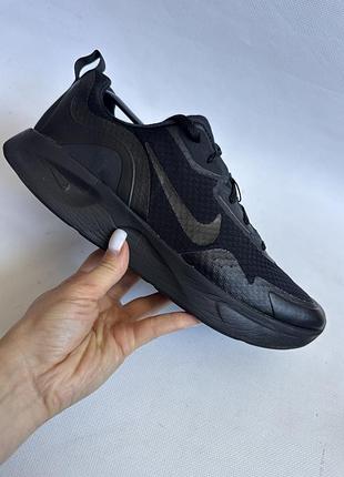 Кросівки nike 6