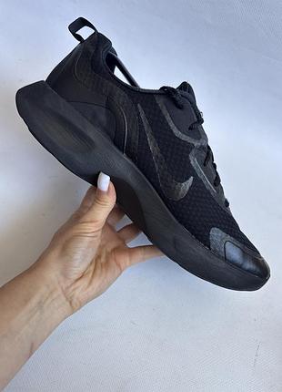 Кросівки nike 7