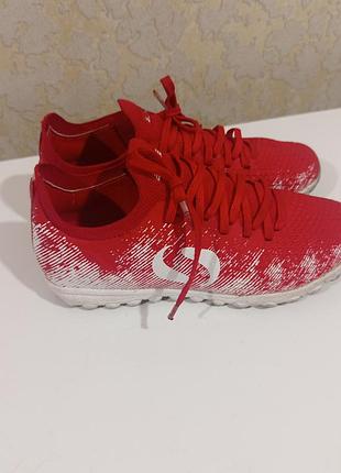 Продам дитячі сороконіжки 2