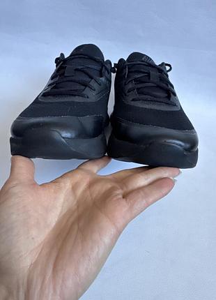 Кросівки nike 3