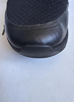 Кросівки nike 10