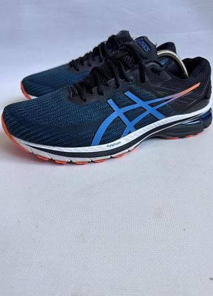 Кросівки asics 2