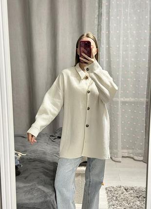 Сорочка primark 2