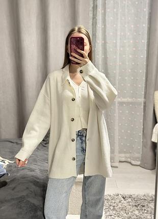 Сорочка primark
