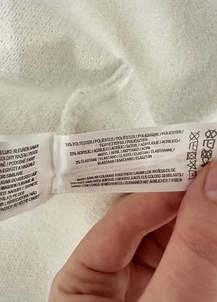 Сорочка primark 7