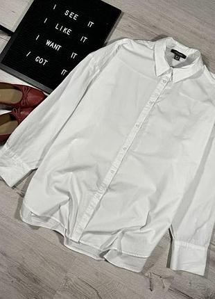 Базова сорочка primark