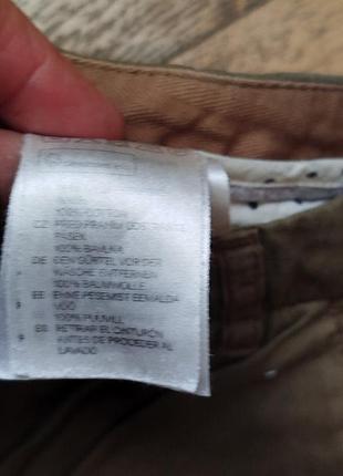 Штани фірми h&m 5