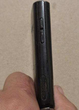 Samsung gt c3050 5
